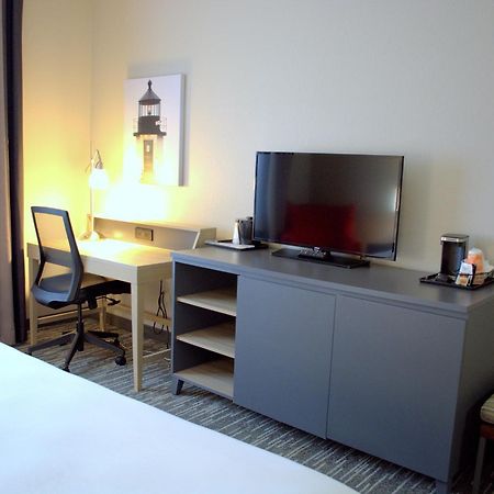 Country Inn & Suites By Radisson, Port Clinton, Oh Kültér fotó