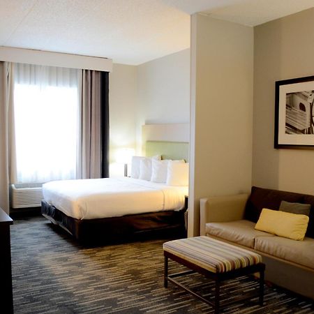 Country Inn & Suites By Radisson, Port Clinton, Oh Kültér fotó